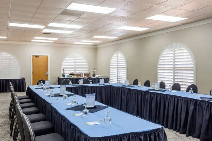 Meeting 109 of 112