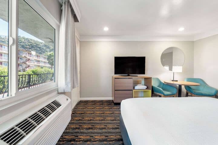 Room 41 of 112