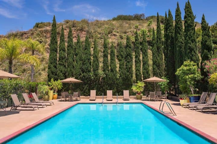 Pool 80 of 112