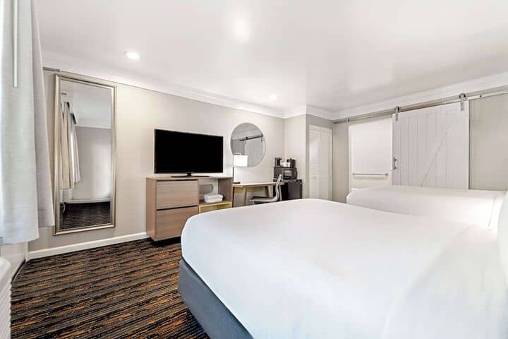 Room 58 of 112