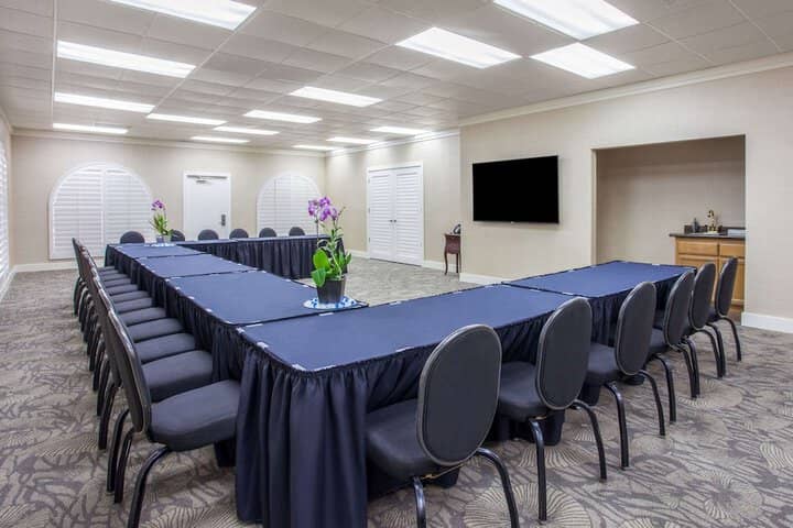Meeting 103 of 112