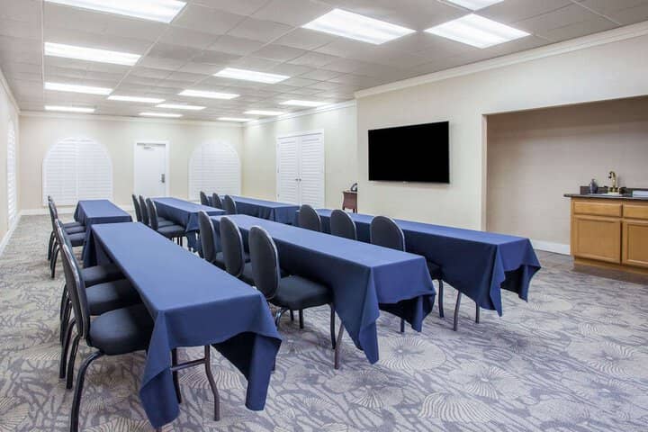 Meeting 102 of 112
