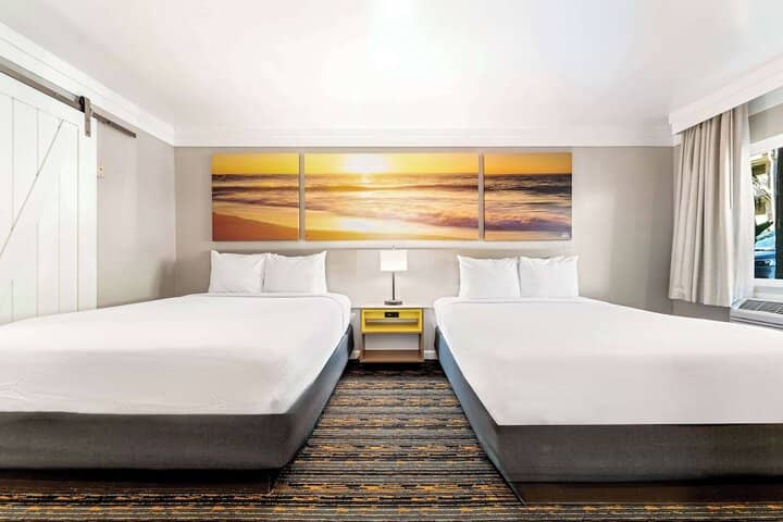 Room 61 of 112