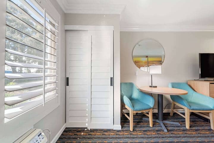 Room 57 of 112