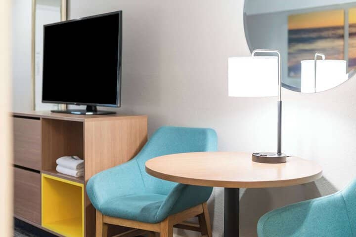 Room 30 of 112