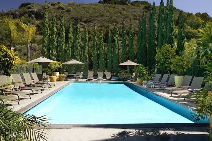 Pool 79 of 112