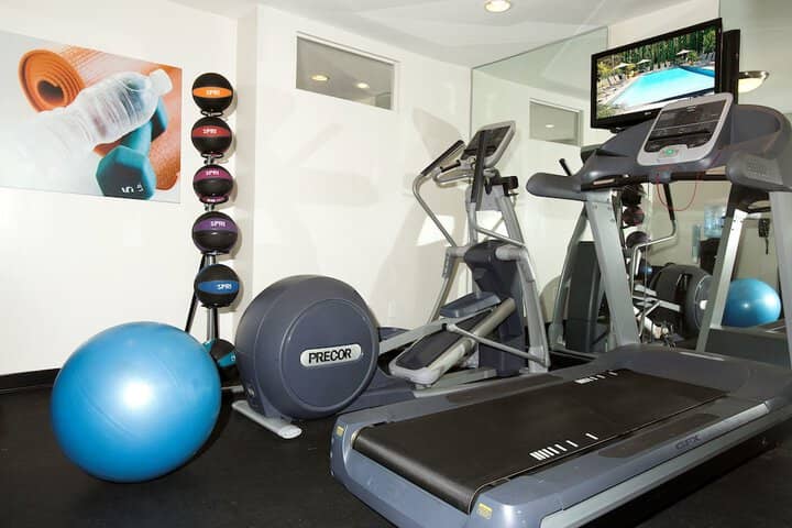 Health and Fitness 83 of 112